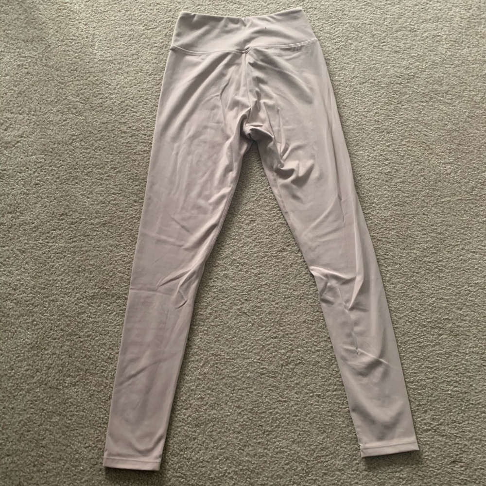 Gymshark Dreamy Leggings